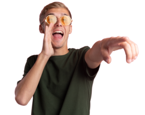 Ausbildung 2025